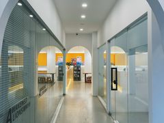 -小确幸吉他(北大街校区)