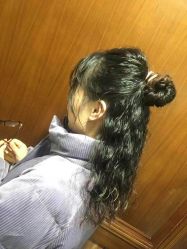 -YESIDO椰岛造型烫发染发