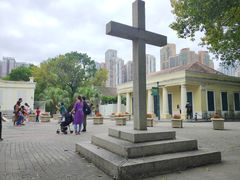 -龙环葡韵住宅式博物馆