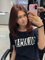 -DL HOPE造型