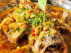 -江西老表·经典江西八大碗