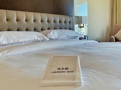 -上海静安昆仑大酒店