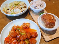 -南翔馒头店(豫园店)