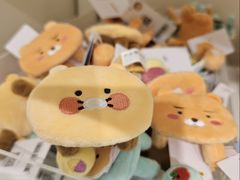 -KAKAO FRIENDS(弘大店)