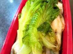 -昇记肠粉王(福华路店)