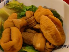 -小龙坎火锅(全球旗舰店)