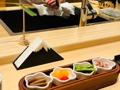 -辉·四季料亭·怀石料理·深夜食堂烧鸟·Omakase