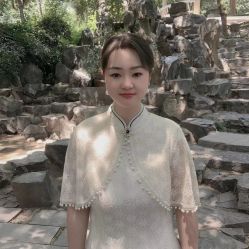 -卡恩婚纱摄影(桥梓口店)