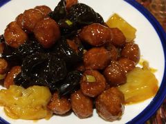 -小铫鸡汤
