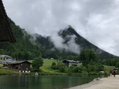 -柯尼希湖