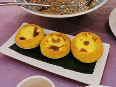 -宝燕壹号(徐汇店)