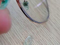 -翰佐蔡司小乐圆·依视路星趣控·暴龙眼镜折扣店
