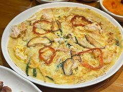 -青鹤谷(苏州店)