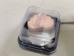 -海底捞火锅(吾悦国际广场店)