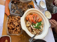 -宋小谨(惠安禹洲店)