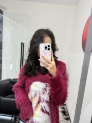 -FINE HAIR 烫染专业设计