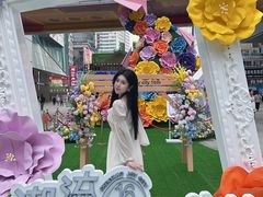 -大悦城(沈阳中街店)