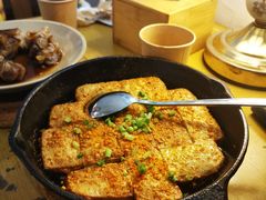 -孟林厨房(798店)