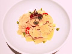 -翠府(翠湖北路店)