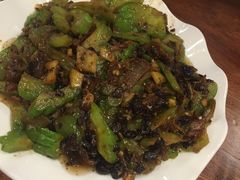 -正德顺順德雙皮奶(中信店)