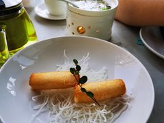 -巡味顺德菜(欢乐海岸购物中心店)