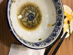 -有礼有面(知春路店)