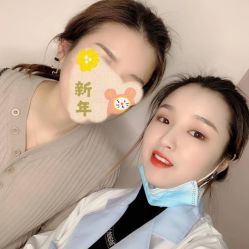 -久匠·野生眉半永久纹眉