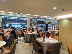 -潮道鱼仔店·潮汕味(长兴路店)