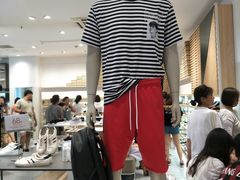 -hotwind热风(国际商场店)