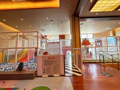 -极乐汤(川沙店)