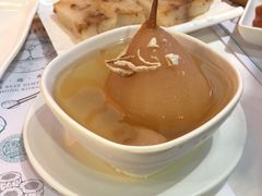-点点心点心专门店(旺角店)