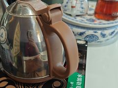 -有心德(麦地店)