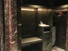 -广州四季酒店