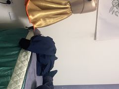 -耳艺采耳·足疗·按摩SPA(东圃店)