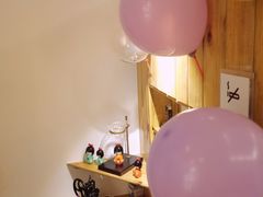 -碳稻新派料理店(五指山店)