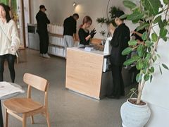 -喜茶(东莞厚街万达店)