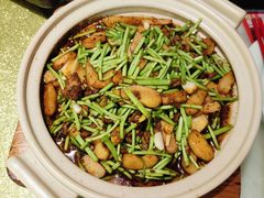 -苏乡兰亭·新派淮扬菜(吾悦广场店)
