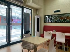 -福鼎小吃(五四北泰禾店)