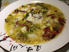 -乾园(天河城店)