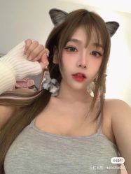-时尚殿堂明星门店