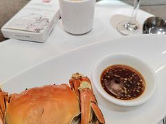 -箪食巷私房菜馆·鲁菜(玉函路店)