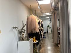 -微笑时刻照相馆·企业合影·商务外拍(北京五道口店)