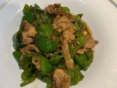 -爷爷的草帽·海鲜馆(孙塘路店)
