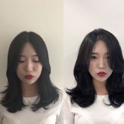 -Cima salon西玛沙龙