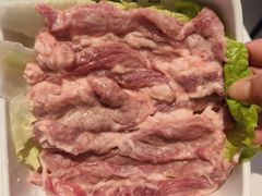 -花海牛火锅(泰合店)