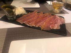 -LA CREPERIE BRETONNE布列塔尼法式餐厅(天童北路店)