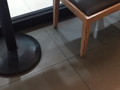 -味千拉面(五四路分店)