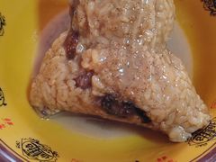 -炬龙牛肉店(新华店)