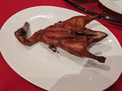 -利苑酒家(金宝店)