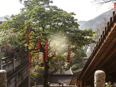 -杭州上天竺法喜讲寺